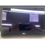 Dell Chromebook 11 3100 2-in-1