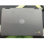 Dell Chromebook 11 3100 2-in-1