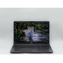 Dell Latitude 5501