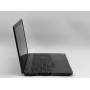 Dell Latitude 5501