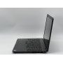 Dell Latitude 5501
