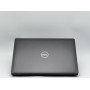 Dell Latitude 5501