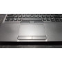 Dell Latitude 5501