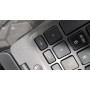 Dell Latitude 5501