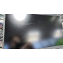 Dell Latitude 5501