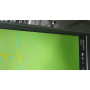 Dell Latitude 5501