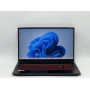 MSI GF75 Thin 10CSXR-448US