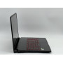 MSI GF75 Thin 10CSXR-448US