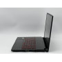 MSI GF75 Thin 10CSXR-448US