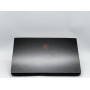 MSI GF75 Thin 10CSXR-448US