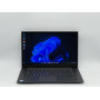 Lenovo ThinkPad P1 Gen 1
