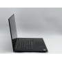 Lenovo ThinkPad P1 Gen 1