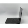 Lenovo ThinkPad P1 Gen 1