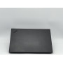 Lenovo ThinkPad P1 Gen 1
