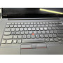 Lenovo ThinkPad P1 Gen 1