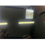 Lenovo ThinkPad P1 Gen 1