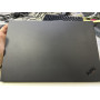 Lenovo ThinkPad P1 Gen 1