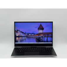 HP Omen 16-b0005dx