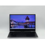 HP Omen 16-b0005dx