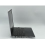 HP Omen 16-b0005dx