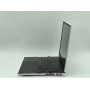 HP Omen 16-b0005dx