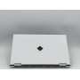 HP Omen 16-b0005dx