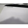 HP Omen 16-b0005dx