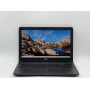 Dell Inspiron 15-7559