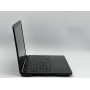 Dell Inspiron 15-7559