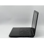 Dell Inspiron 15-7559