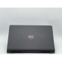 Dell Inspiron 15-7559