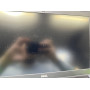 Dell Inspiron 15-7559