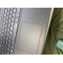 Dell Inspiron 15-7559
