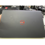 Dell Inspiron 15-7559