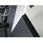 Dell Inspiron 15-7559