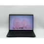 Lenovo ThinkPad P1 Gen 4