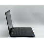 Lenovo ThinkPad P1 Gen 4