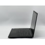 Lenovo ThinkPad P1 Gen 4