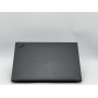 Lenovo ThinkPad P1 Gen 4