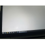 Lenovo ThinkPad P1 Gen 4