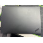Lenovo ThinkPad P1 Gen 4