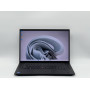 Lenovo ThinkPad P1 Gen 4