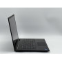 Lenovo ThinkPad P1 Gen 4