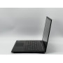 Lenovo ThinkPad P1 Gen 4