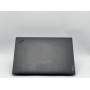 Lenovo ThinkPad P1 Gen 4