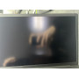 Lenovo ThinkPad P1 Gen 4