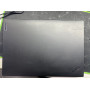 Lenovo ThinkPad P1 Gen 4