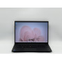 Lenovo ThinkPad P1 Gen 4