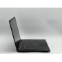 Lenovo ThinkPad P1 Gen 4