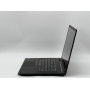 Lenovo ThinkPad P1 Gen 4